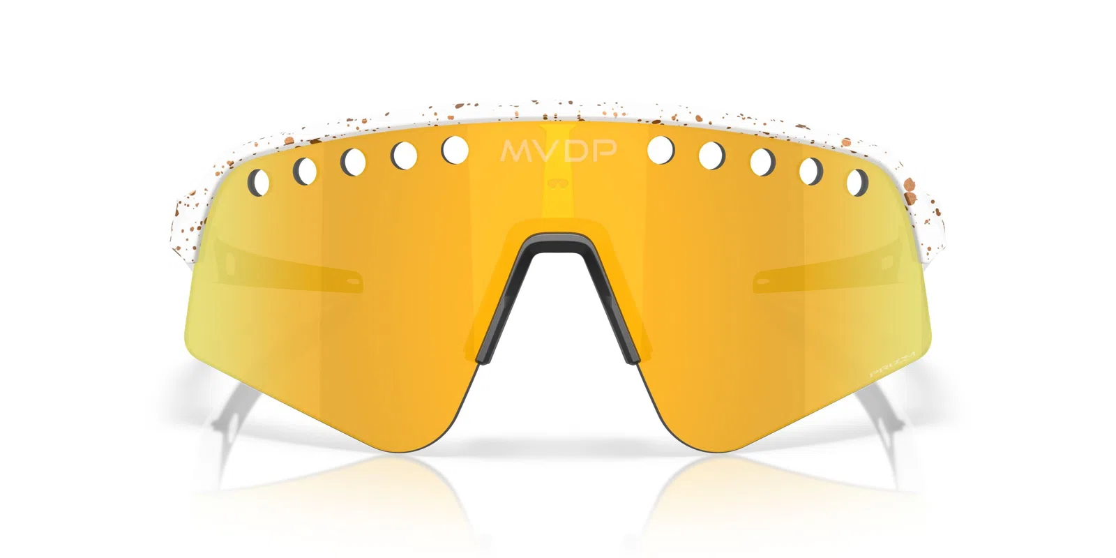 Oakley Sutro Lite Sweep 9465 Sunglasses - view 157